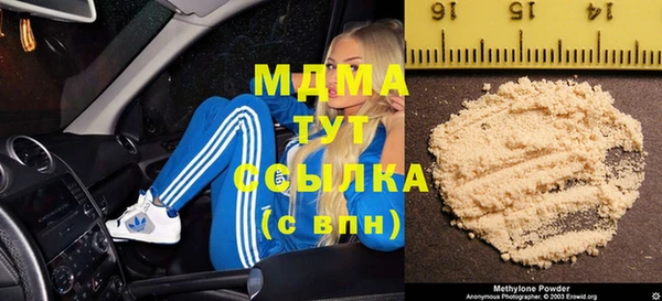 спиды Наволоки
