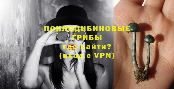 Альфа ПВП Надым