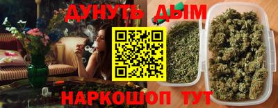 шишки Кандалакша