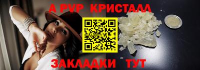 шишки Кандалакша