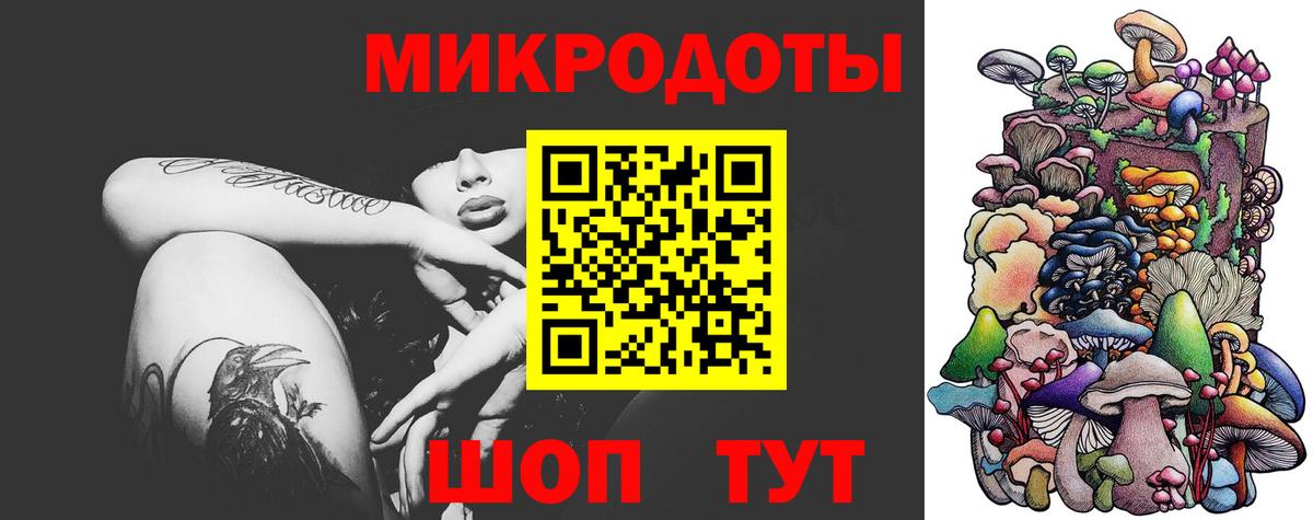 Галлюциногенные грибы прущие грибы  Вход с VPN  Ялта 
