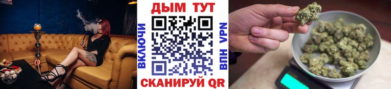 Конопля планчик  Ялта 